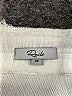 Rails 100% Rayon Ivory 3/4 Sleeve Blouse Size XS - photo 7