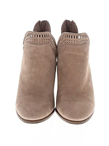 Vince Camuto Ankle Boots (view 2)