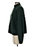 Old Navy Solid Green Turtleneck Sweater Size S - photo 5