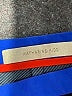 Katharine Kidd Color Block Blue Casual Skirt Size 2 - photo 4