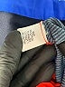 Katharine Kidd Color Block Blue Casual Skirt Size 2 - photo 5