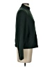 Old Navy Solid Green Turtleneck Sweater Size S - photo 4