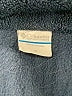 Columbia 100% Polyester Blue Track Jacket Size M - photo 6