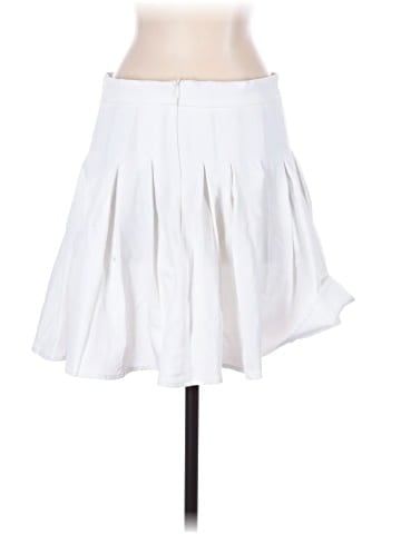 Shein Casual Skirt (view 2)