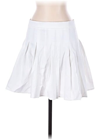 Shein Casual Skirt (view 1)