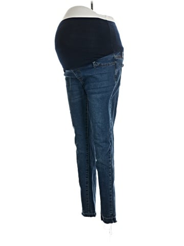 Shein Jeggings (view 1)