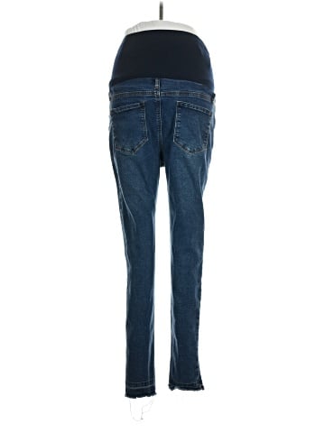 Shein Jeggings (view 2)