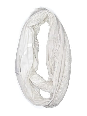 Simply Vera Vera Wang Scarf (view 1)