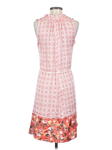 Peter Som For Design Nation Casual Dress (view 2)