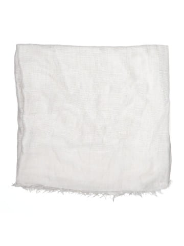 Simply Vera Vera Wang Scarf (view 2)