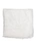 Simply Vera Vera Wang 100% Polyester White Scarf One size - photo 2