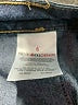 Style&Co Blue Jeans Size 6 - photo 7