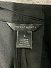 Investments Black Blazer Size L - photo 6