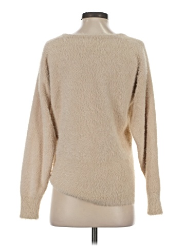 Lou & Grey Pullover Sweater (view 2)
