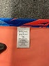 Peyton & Parker Tropical Blue Swimsuit Bottoms Size 1X - photo 3