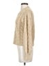Vigoss Tan Pullover Sweater Size S - photo 5