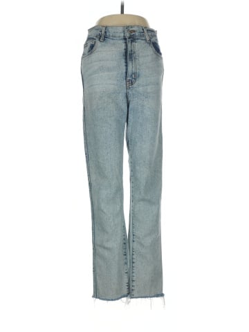 REVICE Jeans (view 1)