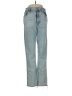 REVICE Blue Jeans Size 29 waist - photo 1