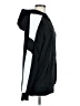 Puma 100% Polyester Black Zip Up Hoodie Size M - photo 4