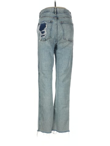 REVICE Jeans (view 2)