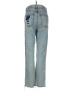 REVICE Blue Jeans Size 29 waist - photo 2
