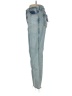 REVICE Blue Jeans Size 29 waist - photo 5