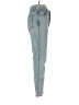 REVICE Blue Jeans Size 29 waist - photo 4