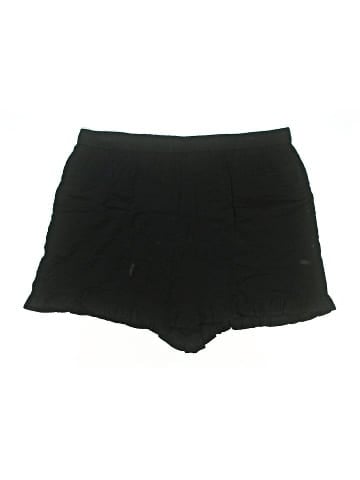 And Now This Shorts (view 1)