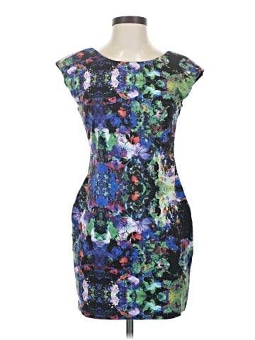 H&M Cocktail Dress (view 1)
