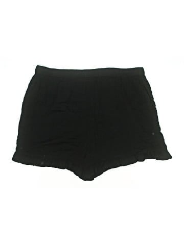 And Now This Shorts (view 2)