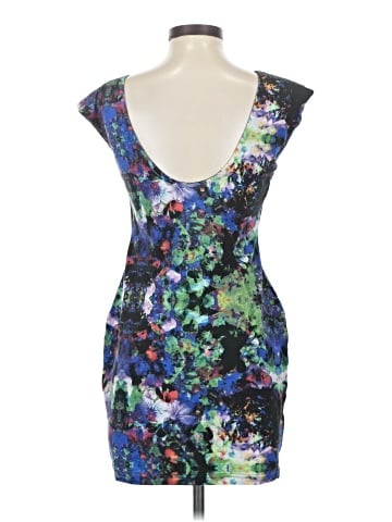 H&M Cocktail Dress (view 2)