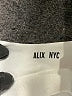 ALIX NYC Green Bodysuit Size M - photo 3