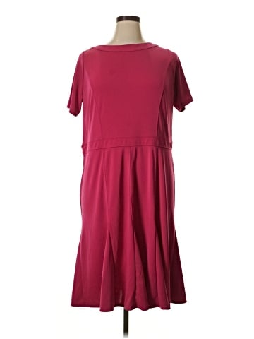 Talbots Casual Dress (view 1)