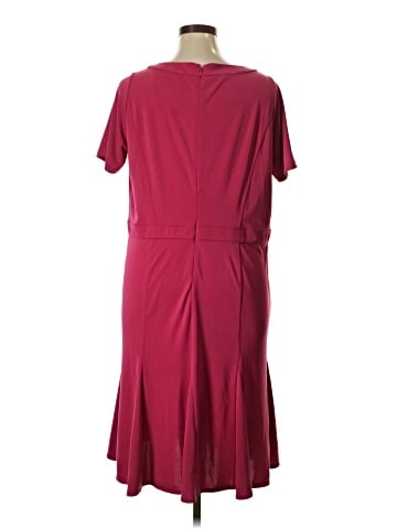 Talbots Casual Dress (view 2)