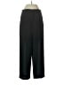Assorted Brands Black Dress Pants Size XS (estimated) - photo 1
