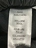 Balmain 100% Wool Black Wool Pants Size EU (FR) 36 / US 4 - photo 12