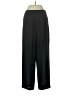 Assorted Brands Black Dress Pants Size XS (estimated) - photo 2
