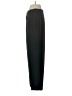 Assorted Brands Black Dress Pants Size XS (estimated) - photo 5