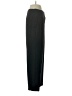 Assorted Brands Black Dress Pants Size XS (estimated) - photo 4