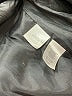 Jones Studio 100% Polyester Black Blazer Size 24 waist (petite) - photo 7