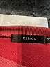 Zesica Pink Sweatshirt Size M - photo 7