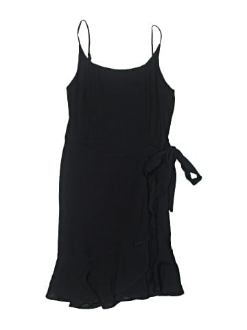 GB Girls Dress (view 1)