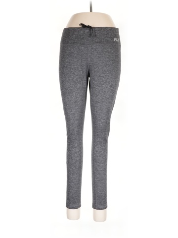 Fila Sport Active Pants (view 1)