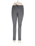 Fila Sport Gray Active Pants Size L - photo 1