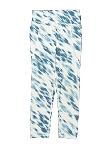 Active by Old Navy Active Pants (view 1)