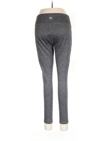 Fila Sport Active Pants (view 2)