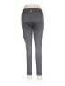 Fila Sport Gray Active Pants Size L - photo 2
