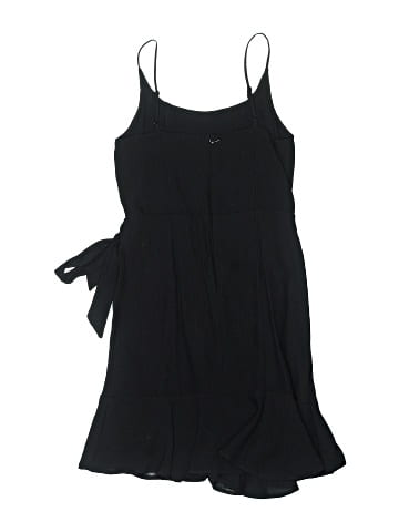 GB Girls Dress (view 2)