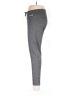 Fila Sport Gray Active Pants Size L - photo 5