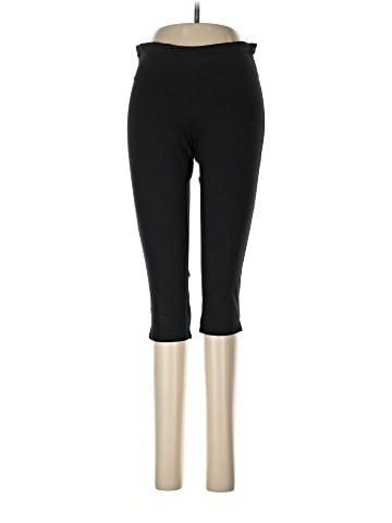 C9 By Champion Active Pants (view 1)